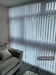 1 bedroom flat to rent, Bromborough, Wirral, CH62