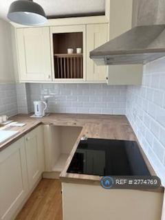 undefined, Plantation Road, Amersham, HP6
