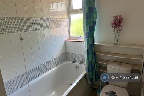 undefined, Plantation Road, Amersham, HP6