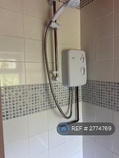 undefined, Plantation Road, Amersham, HP6