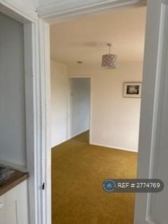 undefined, Plantation Road, Amersham, HP6