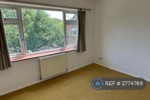 undefined, Plantation Road, Amersham, HP6