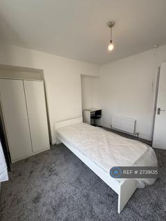 undefined, Blewitt Street, Newport, NP20