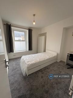 undefined, Blewitt Street, Newport, NP20