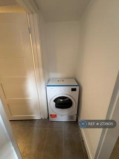undefined, Blewitt Street, Newport, NP20