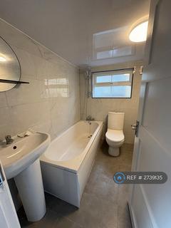 undefined, Blewitt Street, Newport, NP20