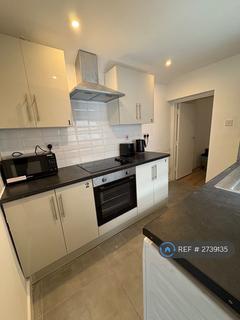 undefined, Blewitt Street, Newport, NP20