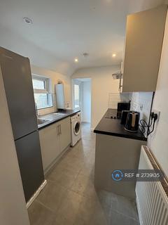 undefined, Blewitt Street, Newport, NP20