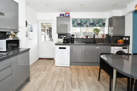 undefined, Pear Tree Close, Lincoln, LN6
