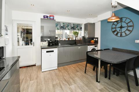 undefined, Pear Tree Close, Lincoln, LN6