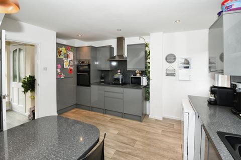 undefined, Pear Tree Close, Lincoln, LN6
