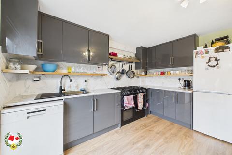 undefined, Billingham Close, Gloucester, GL4 4SS