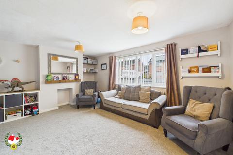 undefined, Billingham Close, Gloucester, GL4 4SS