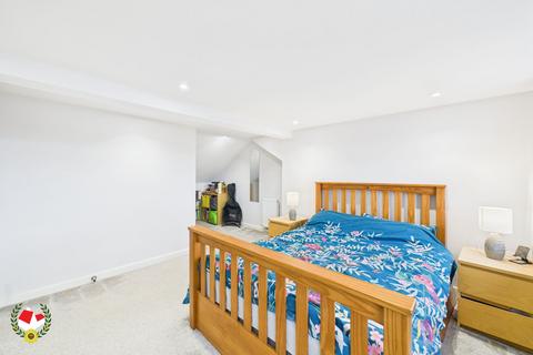 undefined, Billingham Close, Gloucester, GL4 4SS