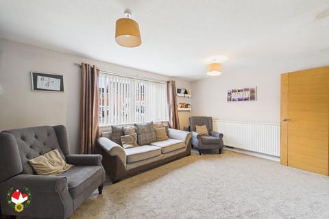 undefined, Billingham Close, Gloucester, GL4 4SS