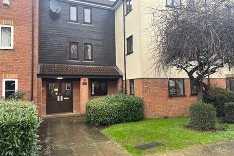 undefined, Priory Court, Wembley, HA0