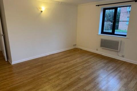 undefined, Priory Court, Wembley, HA0