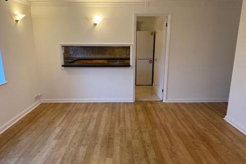 undefined, Priory Court, Wembley, HA0