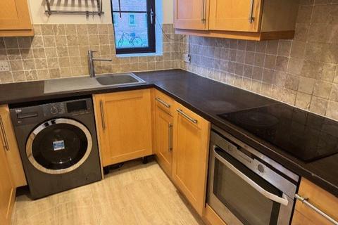 undefined, Priory Court, Wembley, HA0