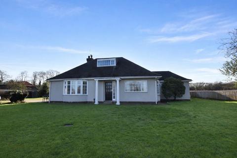 undefined, Barton Street, Laceby, Grimsby DN37