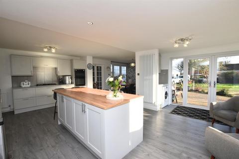 undefined, Barton Street, Laceby, Grimsby DN37