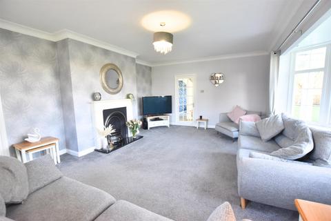 undefined, Barton Street, Laceby, Grimsby DN37