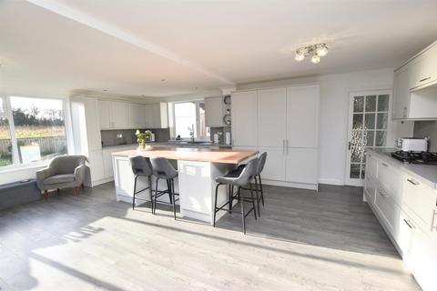 undefined, Barton Street, Laceby, Grimsby DN37