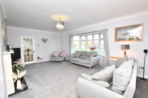 undefined, Barton Street, Laceby, Grimsby DN37