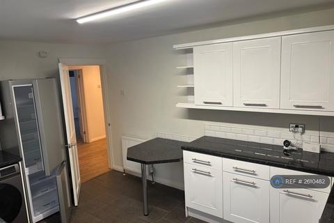 undefined, Waldegrave Court, Upminster, RM14