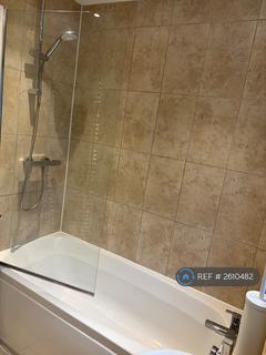 undefined, Waldegrave Court, Upminster, RM14