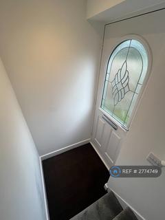 undefined, Corporation Road, Chelmsford, CM1