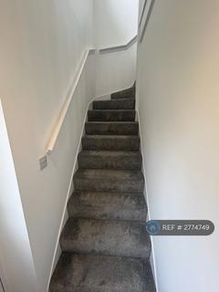 undefined, Corporation Road, Chelmsford, CM1