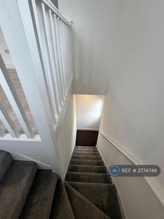 undefined, Corporation Road, Chelmsford, CM1