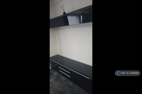 undefined, Nutbeem Road, Eastleigh, SO50