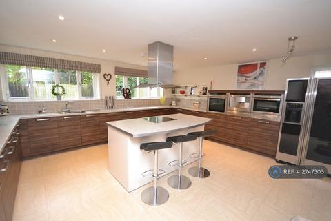 undefined, Middleton Crescent, Beeston, Nottingham, NG9