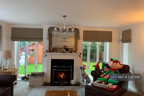 undefined, Middleton Crescent, Beeston, Nottingham, NG9