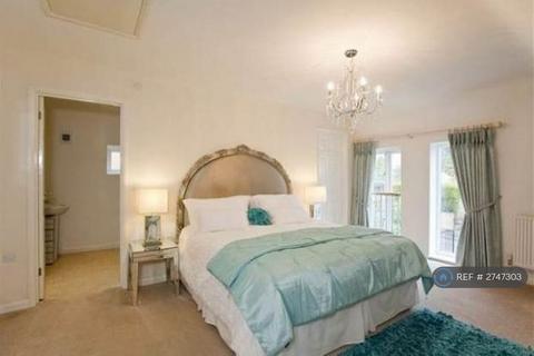 undefined, Middleton Crescent, Beeston, Nottingham, NG9