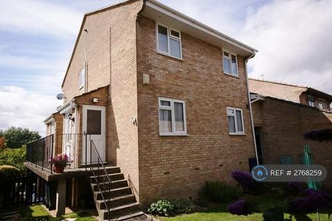 undefined, Erica Drive, Corfe Mullen, BH21