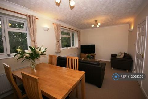 undefined, Erica Drive, Corfe Mullen, BH21