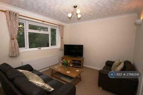 undefined, Erica Drive, Corfe Mullen, BH21