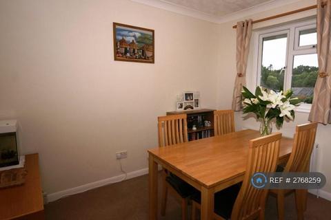 undefined, Erica Drive, Corfe Mullen, BH21