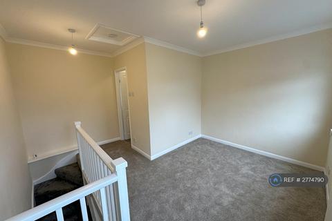 undefined, Bower Lane, Maidstone, ME16