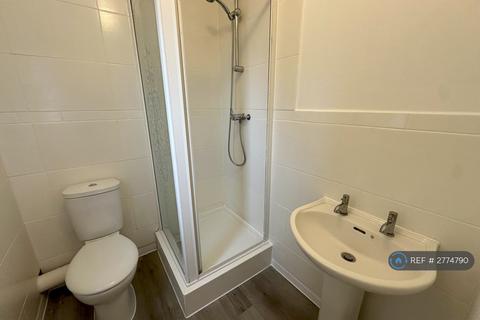 undefined, Bower Lane, Maidstone, ME16