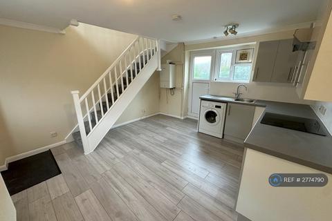 undefined, Bower Lane, Maidstone, ME16