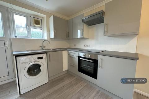 undefined, Bower Lane, Maidstone, ME16