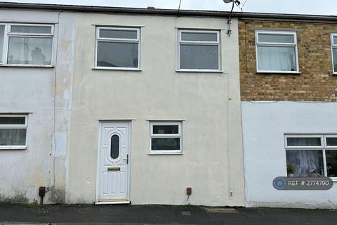undefined, Bower Lane, Maidstone, ME16