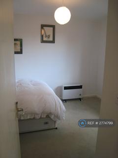undefined, Burnet Close, Swindon, SN2