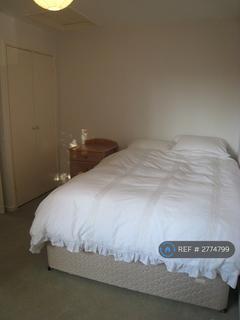 undefined, Burnet Close, Swindon, SN2