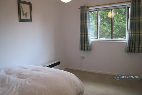 undefined, Burnet Close, Swindon, SN2