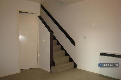 undefined, Burnet Close, Swindon, SN2